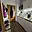 Prodej bytu 1+kk a garsoniéry 24 m² v Německu