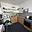 Pronájem bytu 2+1 56 m² Klatovy, Rozvoj
