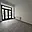 Pronájem obchodu 25 m² Klatovy, Randova