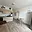 Pronájem bytu 1+1 36 m² Poběžovice, Budovatelů
