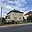 Prodej rodinného domu 406 m² Klatovy Luby