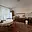 Prodej bytu 3+1 80 m² Strážov Brtí