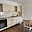 Prodej bytu 2+1 64 m² Janovice nad Úhlavou