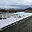 Prodej stavební parcely 810 m² Rudoltice