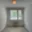 Pronájem bytu 2+kk 39 m² Most, Jana Kříže