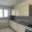 Pronájem bytu 2+1 54 m² Most, Antonína Dvořáka