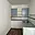 Prodej bytu 1+kk a garsoniéry 34 m² Most, Komořanská