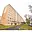 Prodej bytu 1+kk a garsoniéry 33 m² Most, Česká
