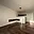 Prodej bytu 2+1 62 m² Chomutov, Holešická