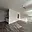 Prodej bytu 1+kk a garsoniéry 34 m² Most, Kpt. Jaroše