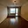 Prodej bytu 2+1 61 m² Chomutov, Skalková
