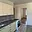 Prodej bytu 2+1 54 m² Most, Antonína Dvořáka