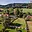 Prodej stavební parcely 893 m² Velká Skrovnice Malá Skrovnice