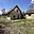 Prodej stavební parcely 761 m² Doudleby nad Orlicí, Rudé armády