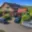 Prodej rodinného domu 298 m² Solnice, Nad Farou