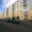 Pronájem bytu 2+1 68 m² Trutnov Horní Předměstí, Prokopa Holého