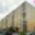 Pronájem bytu 2+1 68 m² Trutnov Horní Předměstí, Prokopa Holého