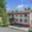 Prodej činžovního domu 460 m² Liberk Uhřínov