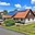 Prodej rodinného domu 105 m² Podbřezí