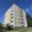 Pronájem bytu 1+1 36 m² Rychnov nad Kněžnou, Janáčkova