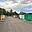 Prodej garáže 16 m² Hradec Králové Svinary, Bratří Štefanů