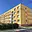 Pronájem bytu 3+1 79 m² Rychnov nad Kněžnou, Zborovská