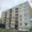 Pronájem bytu 3+1 64 m² Trutnov Dolní Předměstí, Náchodská