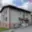 Prodej bytu 3+kk 65 m² Liberk Prorubky