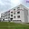Prodej bytu 2+1 63 m² Rokytnice v Orlických horách, U Nádraží