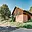 Prodej chalupy 118 m² Hnátnice