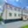 Prodej bytu 3+1 65 m² Liberk Uhřínov