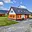 Prodej chalupy 184 m² Orlické Záhoří
