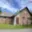 Prodej rodinného domu 102 m² Borová