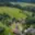 Prodej stavební parcely 4 600 m² Horní Čermná