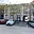 Pronájem bytu 2+kk 64 m² Hradec Králové Pražské Předměstí, Chelčického