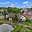 Prodej rodinného domu 125 m² Přepychy