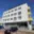 Pronájem bytu 1+kk a garsoniéry 48 m² Rychnov nad Kněžnou, Zborovská
