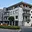 Pronájem bytu 2+kk 41 m² Hradec Králové Nový Hradec Králové, Antonína Petrofa