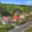 Prodej rodinného domu 236 m² Rychnov nad Kněžnou, Městská Habrová