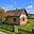 Prodej rodinného domu 63 m² Solnice, Poříčí