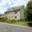 Prodej bytu 2+1 63 m² Hynčice