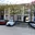 Pronájem bytu 2+kk 64 m² Hradec Králové Pražské Předměstí, Chelčického