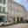 Pronájem bytu 1+1 33 m² Trutnov Horní Předměstí, Barvířská