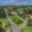 Prodej stavební parcely 1 183 m² Rychnov nad Kněžnou, Městská Habrová