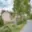 Prodej činžovního domu 460 m² Liberk Uhřínov