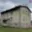 Pronájem bytu 3+kk 60 m² Zdobnice, Kunčina Ves