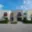 Prodej rodinného domu 144 m² Borek, Na Výsluní