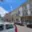 Prodej obchodu 625 m² Ústí nad Labem -centrum, Vaníčkova