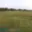 Prodej zemědělské půdy 30 010 m² Nová Ves nad Lužnicí