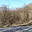 Prodej zahrady 1 700 m² Trmice